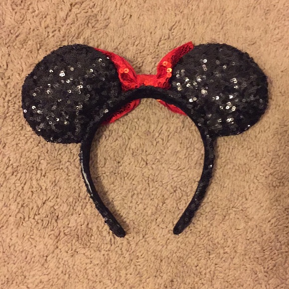 Mini ears - Picture 2 of 3